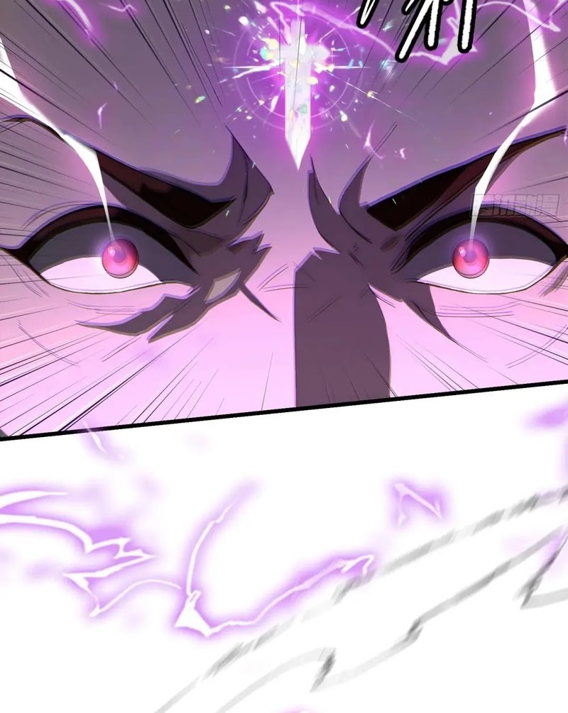 It Turns Out That I Have Been Invincible For A Long Time Chapter 191 Gambar 22