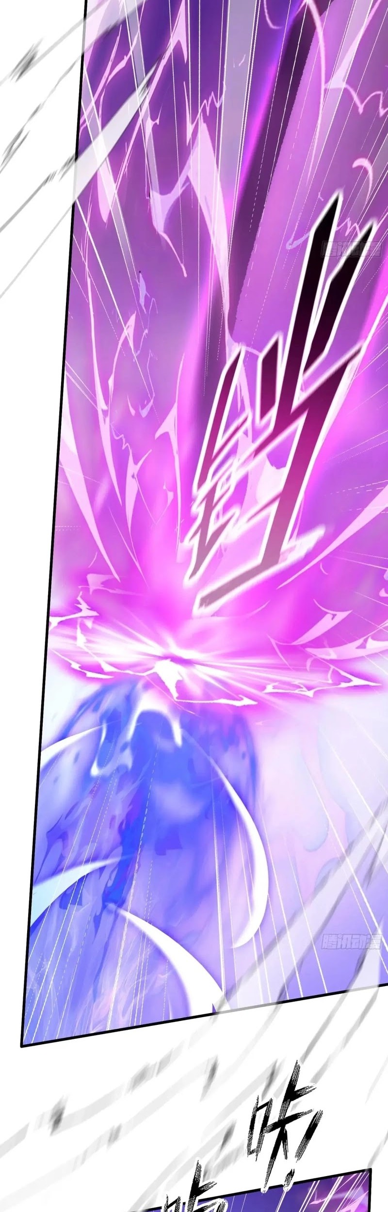 It Turns Out That I Have Been Invincible For A Long Time Chapter 191 Gambar 26