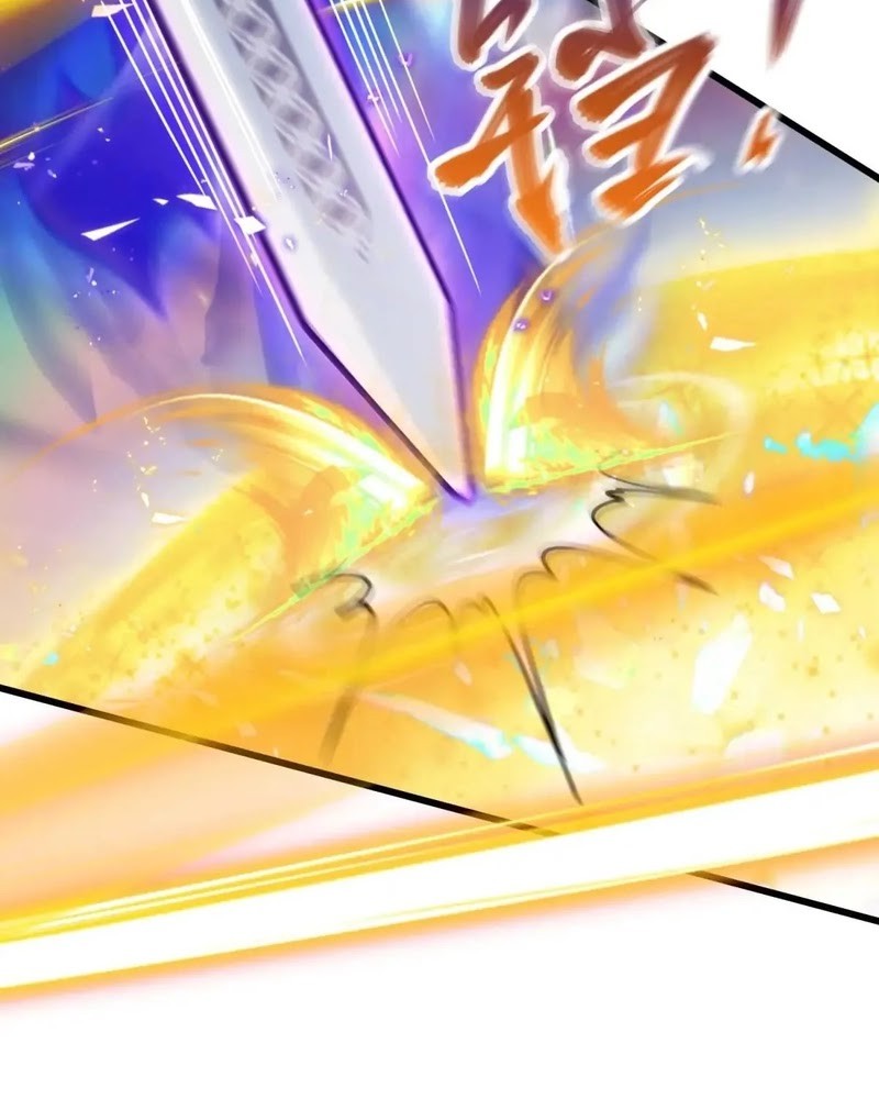 It Turns Out That I Have Been Invincible For A Long Time Chapter 192 Gambar 17