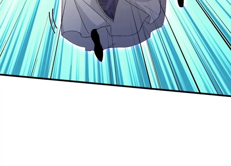 It Turns Out That I Have Been Invincible For A Long Time Chapter 193 Gambar 26