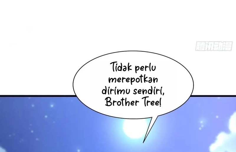 It Turns Out That I Have Been Invincible For A Long Time Chapter 198 Gambar 17