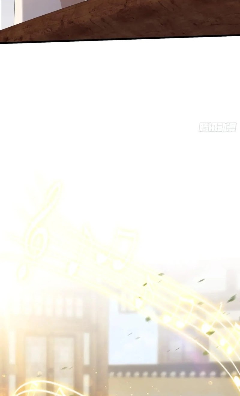 It Turns Out That I Have Been Invincible For A Long Time Chapter 199 Gambar 10