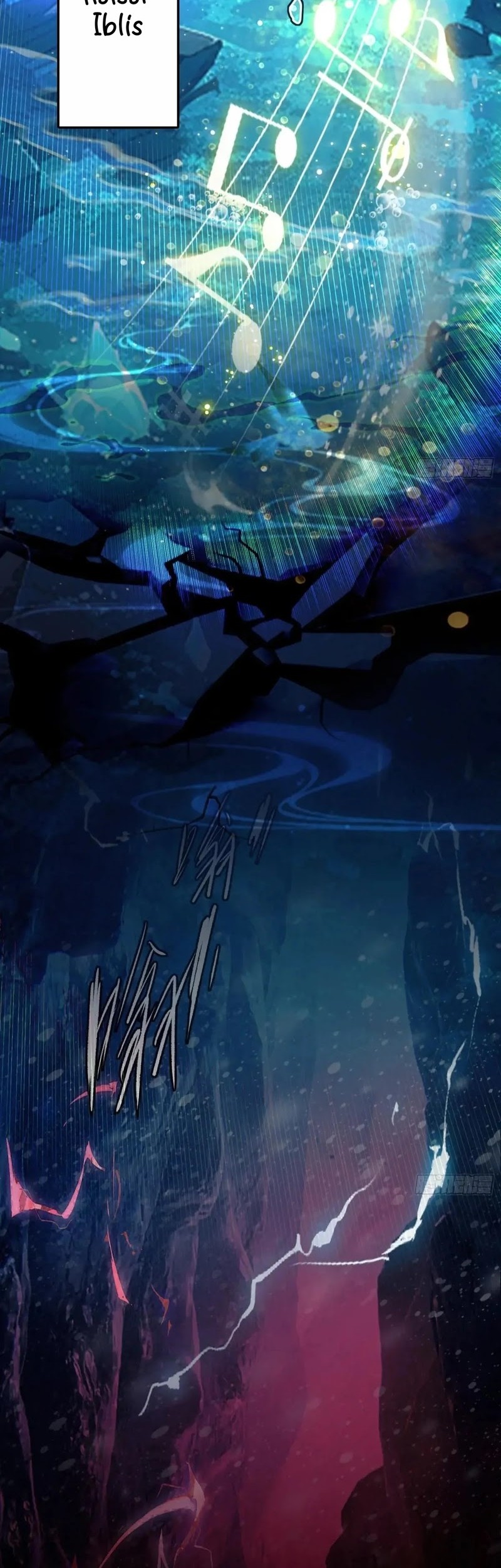 It Turns Out That I Have Been Invincible For A Long Time Chapter 199 Gambar 15