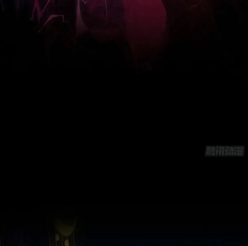 It Turns Out That I Have Been Invincible For A Long Time Chapter 199 Gambar 16