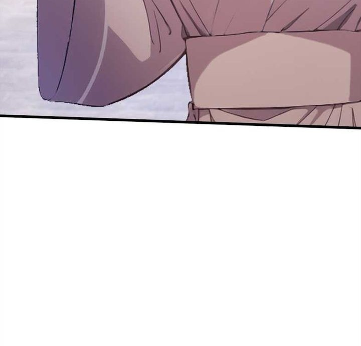 It Turns Out That I Have Been Invincible For A Long Time Chapter 2 Gambar 24