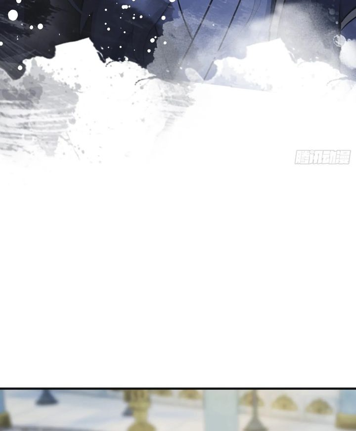 It Turns Out That I Have Been Invincible For A Long Time Chapter 20 Gambar 18