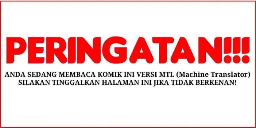 Baca Komik It Turns Out That I Have Been Invincible For A Long Time Chapter 201 Gambar 1