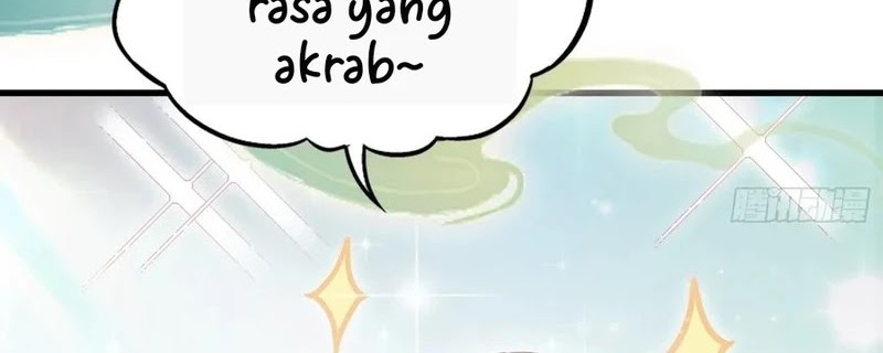 It Turns Out That I Have Been Invincible For A Long Time Chapter 204 Gambar 18