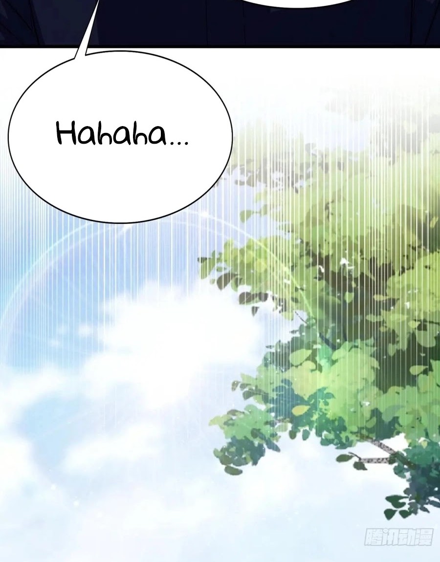 It Turns Out That I Have Been Invincible For A Long Time Chapter 207 Gambar 25