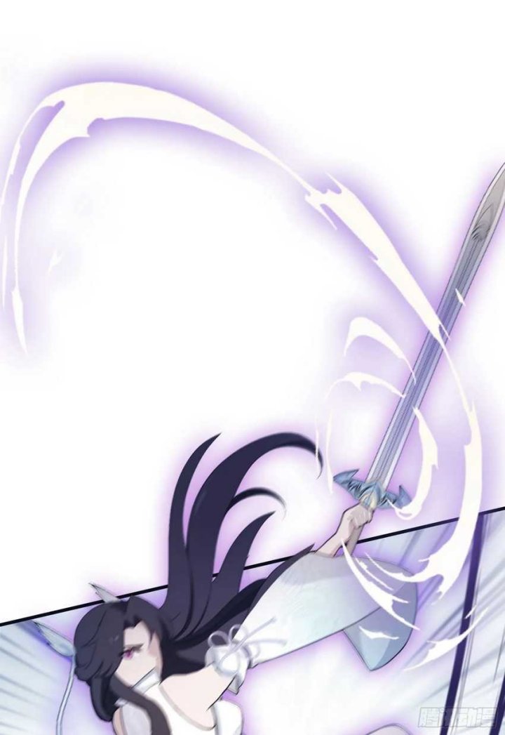 It Turns Out That I Have Been Invincible For A Long Time Chapter 21 Gambar 11