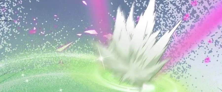 It Turns Out That I Have Been Invincible For A Long Time Chapter 211 Gambar 13