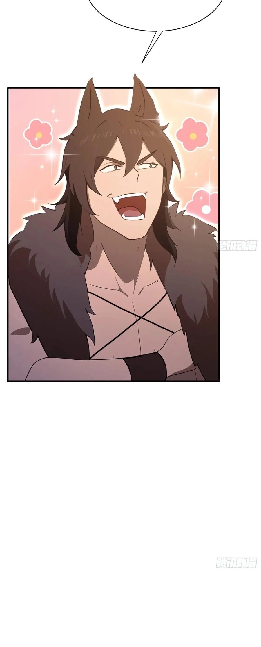 It Turns Out That I Have Been Invincible For A Long Time Chapter 211 Gambar 17