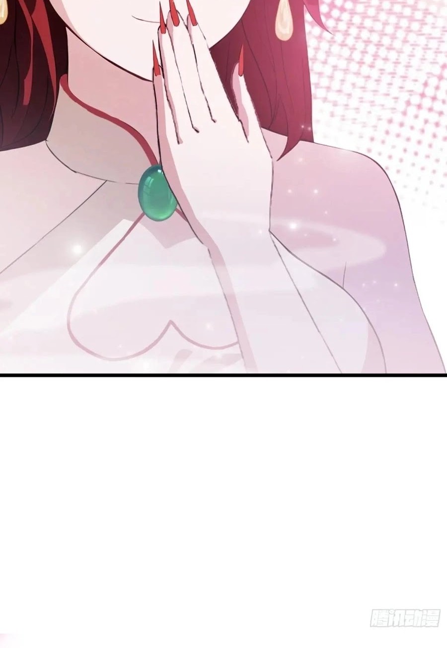 It Turns Out That I Have Been Invincible For A Long Time Chapter 213 Gambar 17