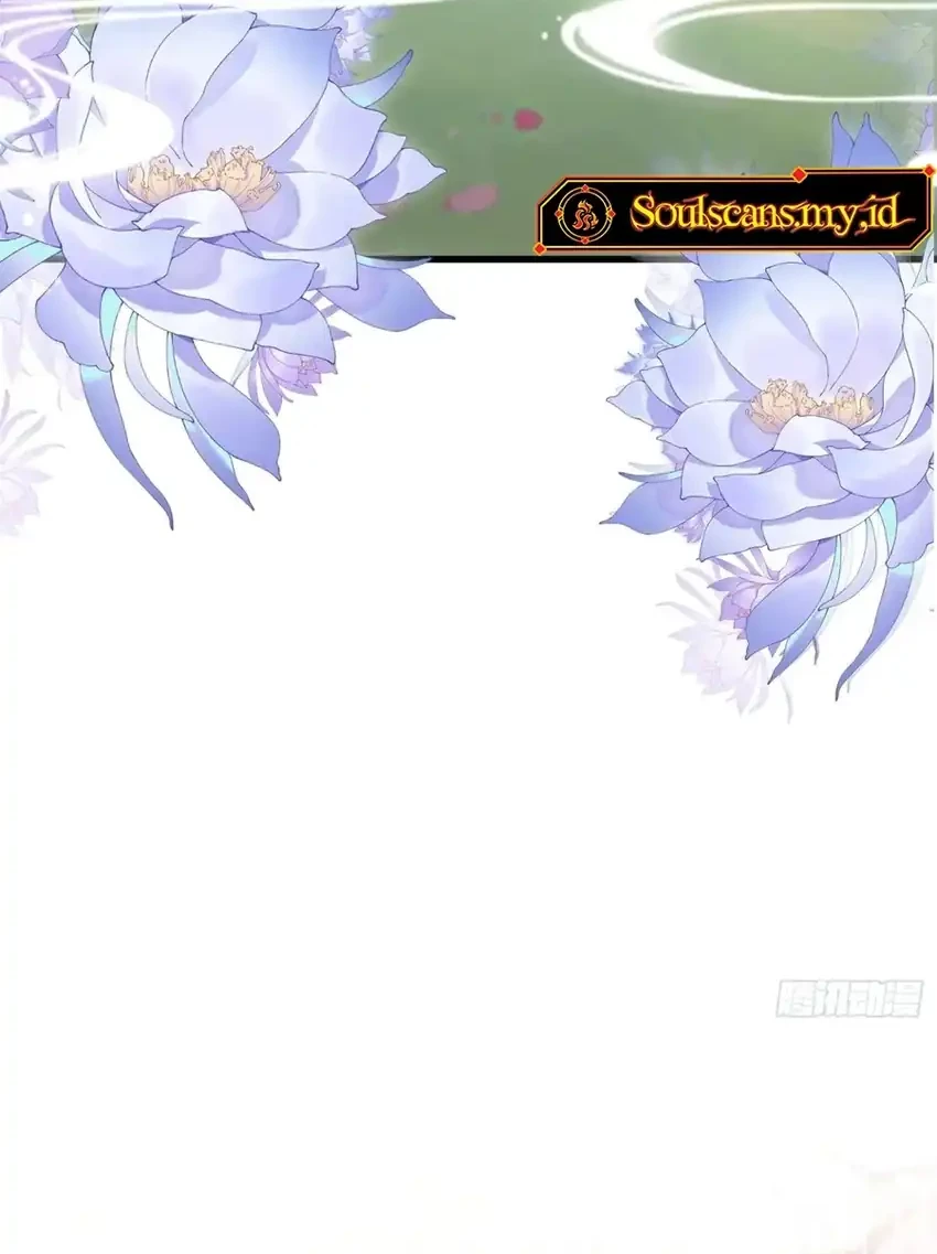 It Turns Out That I Have Been Invincible For A Long Time Chapter 216 Gambar 13