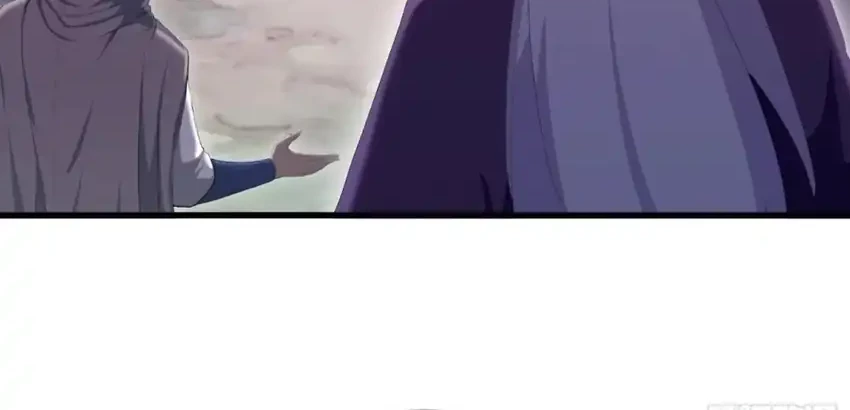 It Turns Out That I Have Been Invincible For A Long Time Chapter 216 Gambar 21