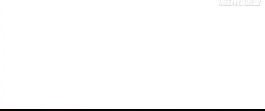 It Turns Out That I Have Been Invincible For A Long Time Chapter 217 Gambar 9