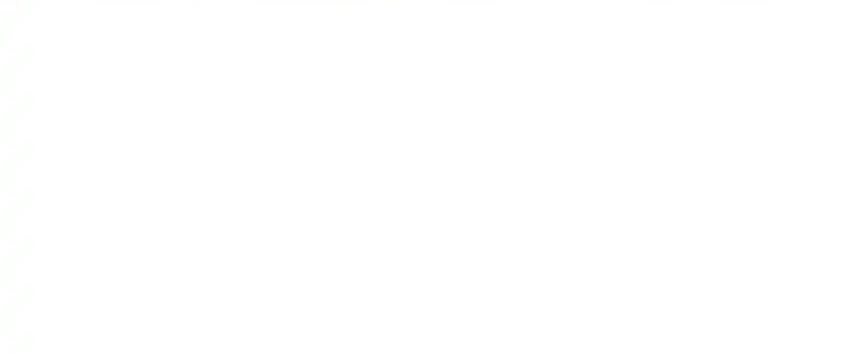 It Turns Out That I Have Been Invincible For A Long Time Chapter 217 Gambar 13