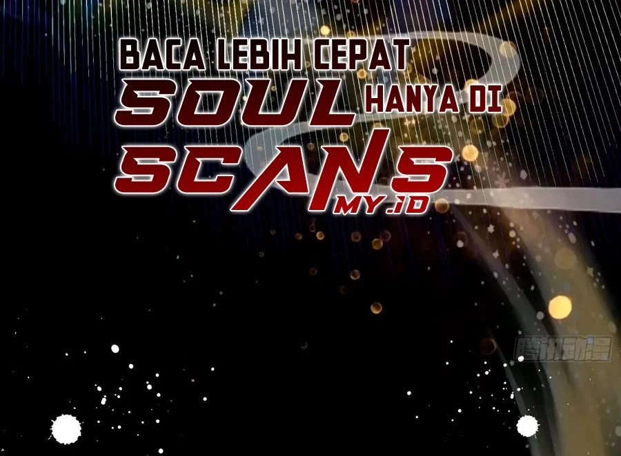 It Turns Out That I Have Been Invincible For A Long Time Chapter 219 Gambar 5