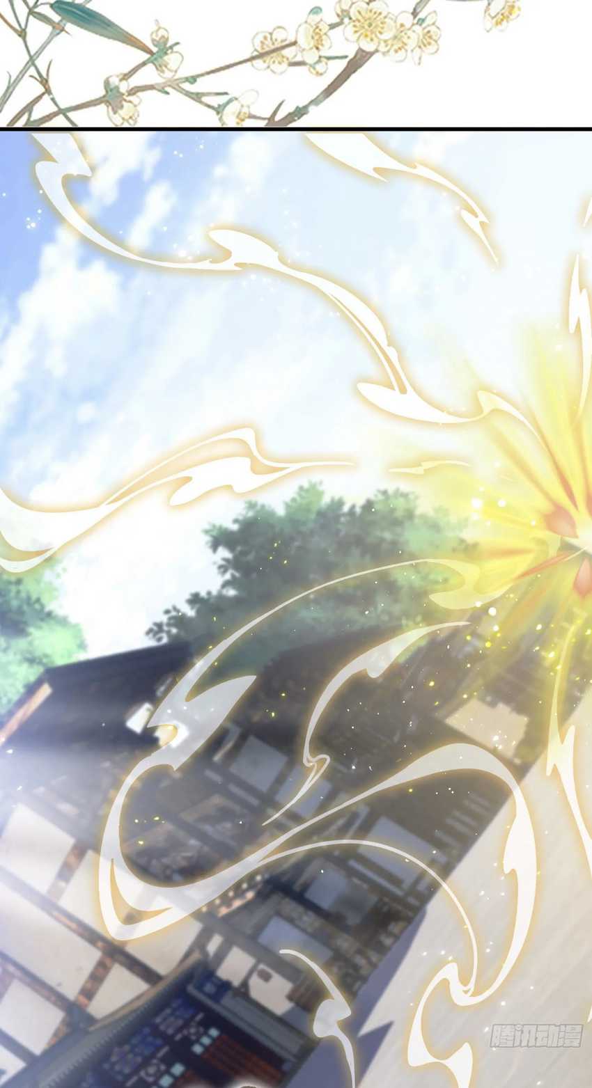 It Turns Out That I Have Been Invincible For A Long Time Chapter 22 Gambar 32