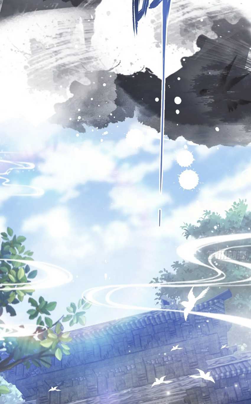 It Turns Out That I Have Been Invincible For A Long Time Chapter 22 Gambar 6