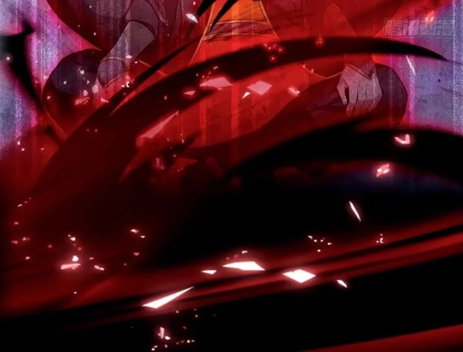 It Turns Out That I Have Been Invincible For A Long Time Chapter 220 Gambar 8