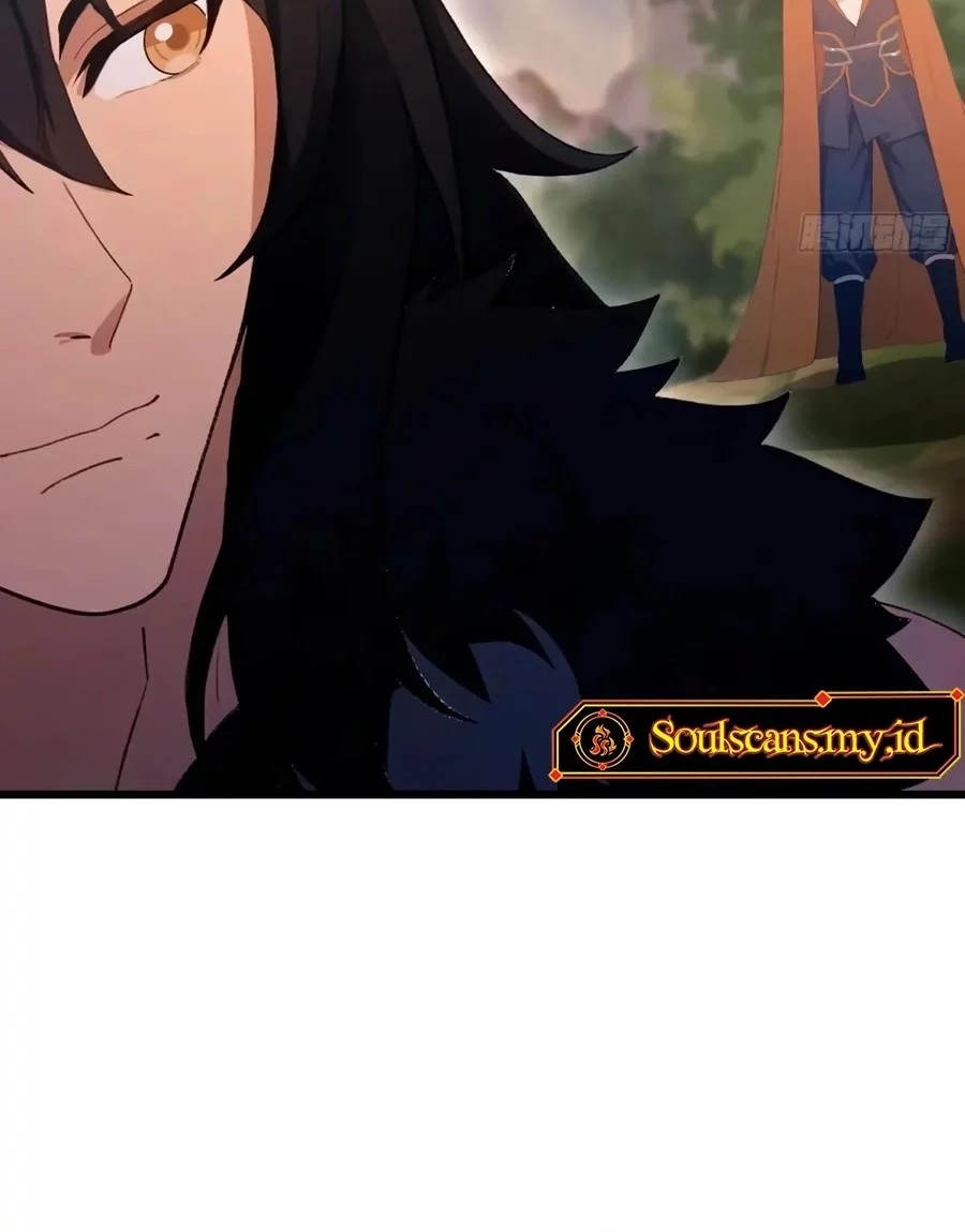 It Turns Out That I Have Been Invincible For A Long Time Chapter 220 Gambar 24