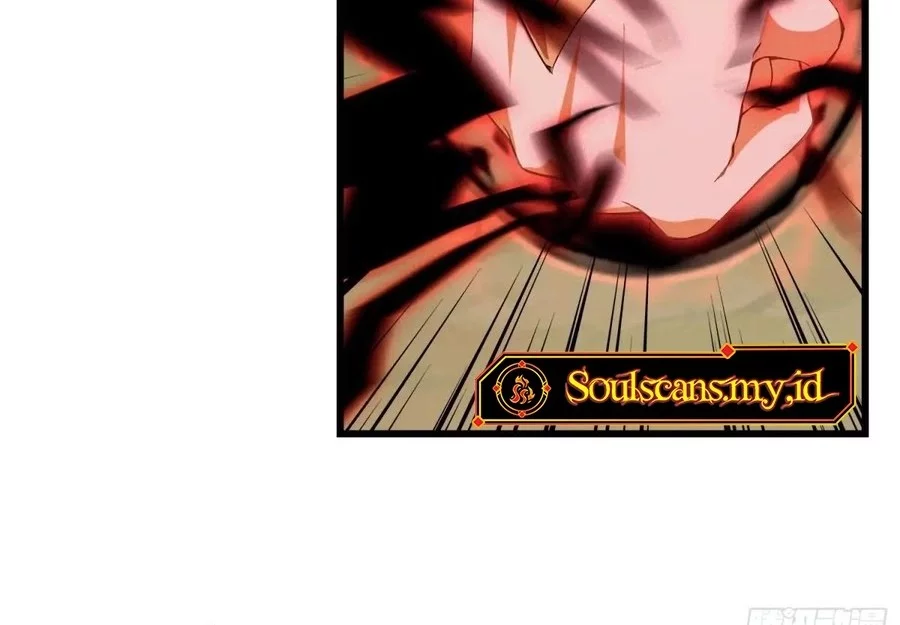 It Turns Out That I Have Been Invincible For A Long Time Chapter 222 Gambar 13