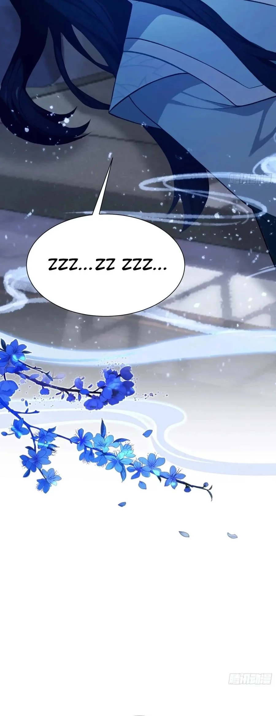 It Turns Out That I Have Been Invincible For A Long Time Chapter 224 Gambar 18