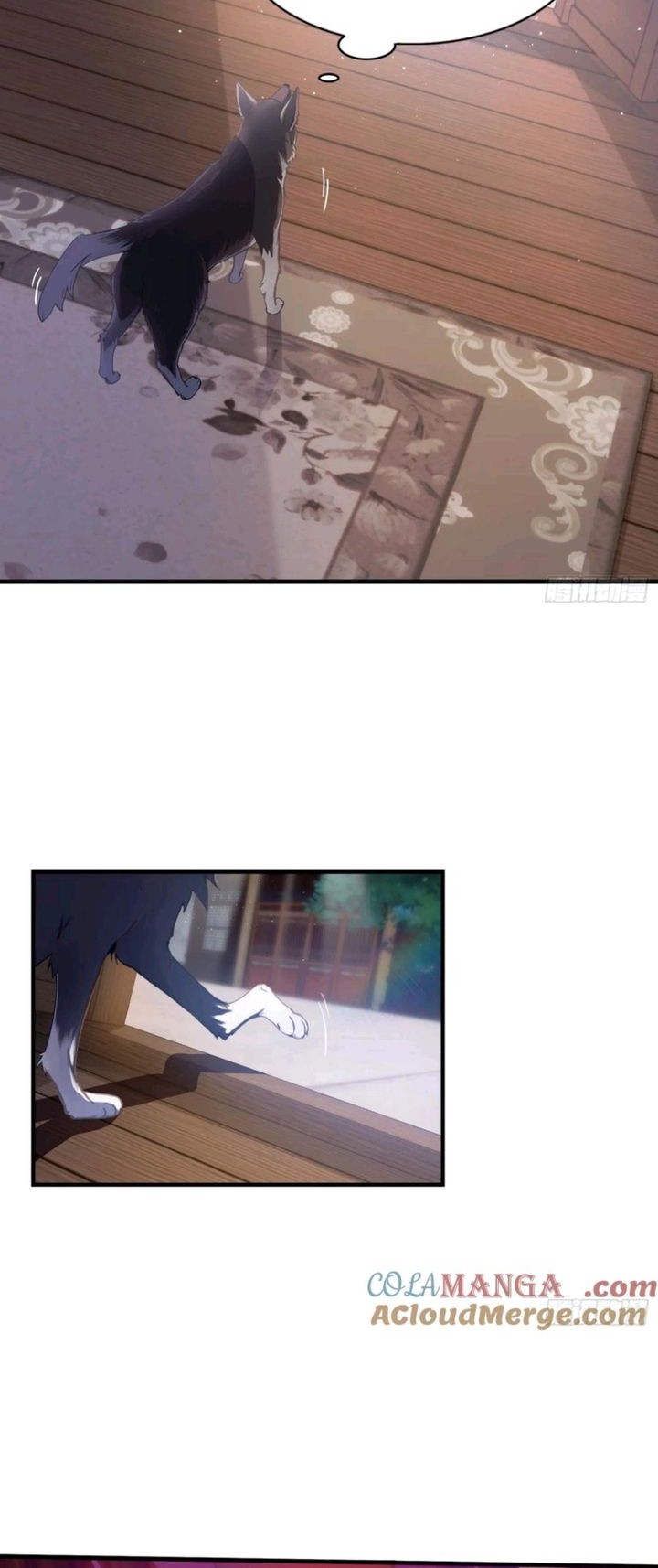 It Turns Out That I Have Been Invincible For A Long Time Chapter 23 Gambar 15