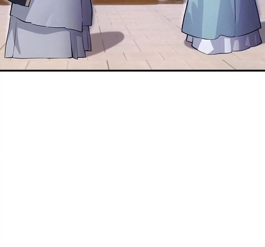 It Turns Out That I Have Been Invincible For A Long Time Chapter 24 Gambar 9