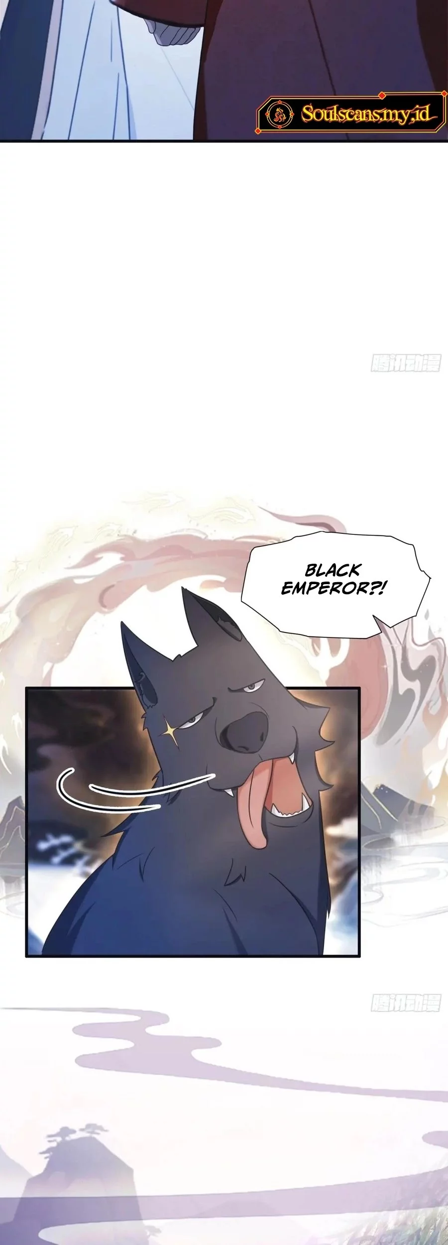 It Turns Out That I Have Been Invincible For A Long Time Chapter 25 Gambar 8