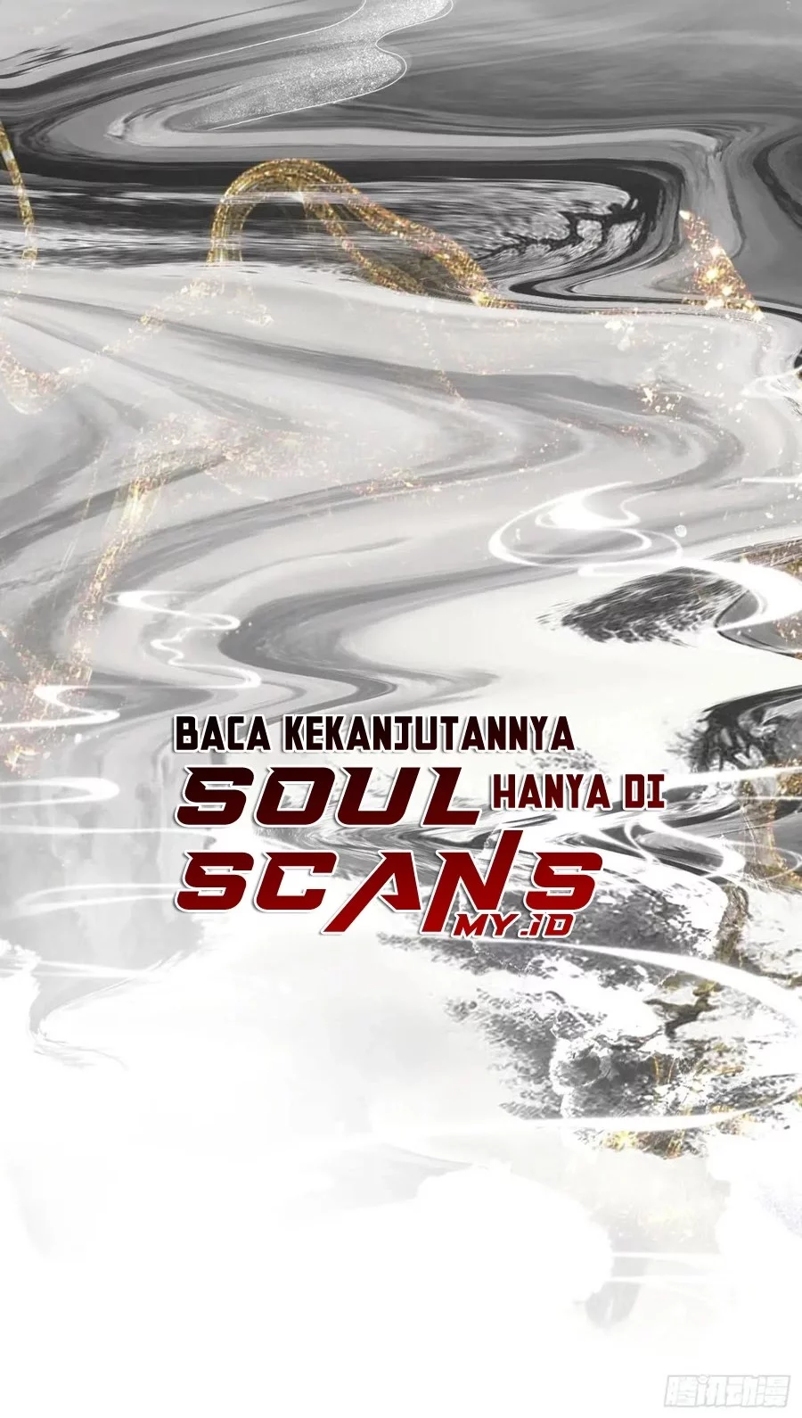 It Turns Out That I Have Been Invincible For A Long Time Chapter 26 Gambar 35