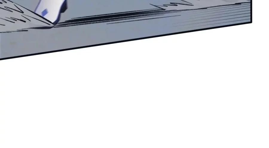 It Turns Out That I Have Been Invincible For A Long Time Chapter 28 Gambar 16