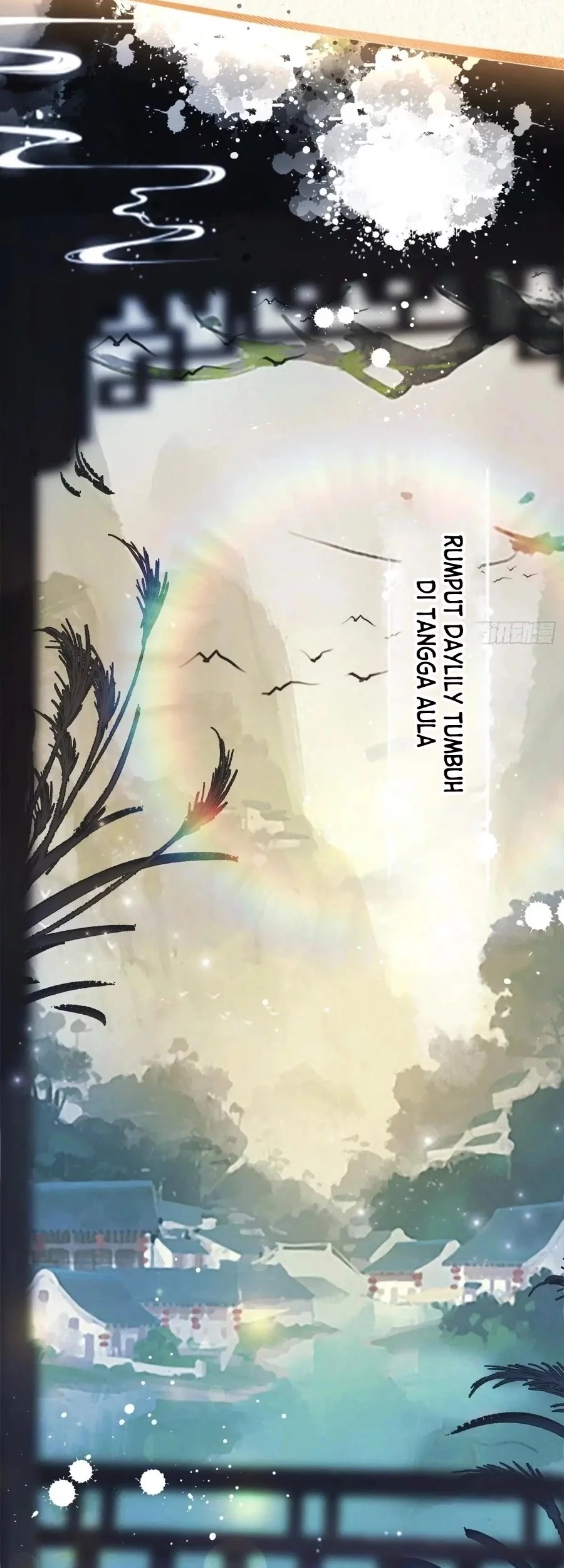 It Turns Out That I Have Been Invincible For A Long Time Chapter 28 Gambar 26