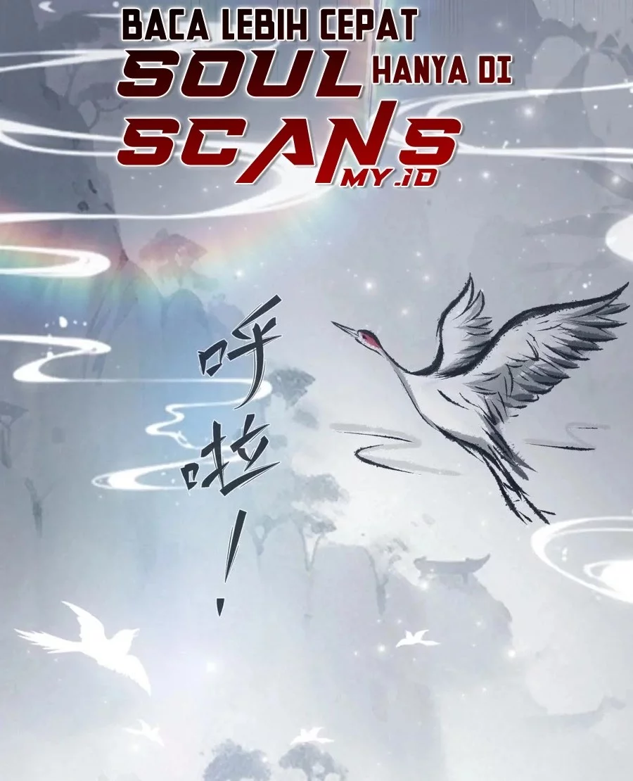 It Turns Out That I Have Been Invincible For A Long Time Chapter 29 Gambar 25