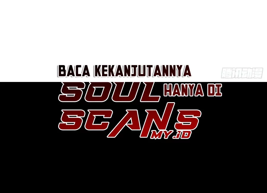 It Turns Out That I Have Been Invincible For A Long Time Chapter 31 Gambar 26