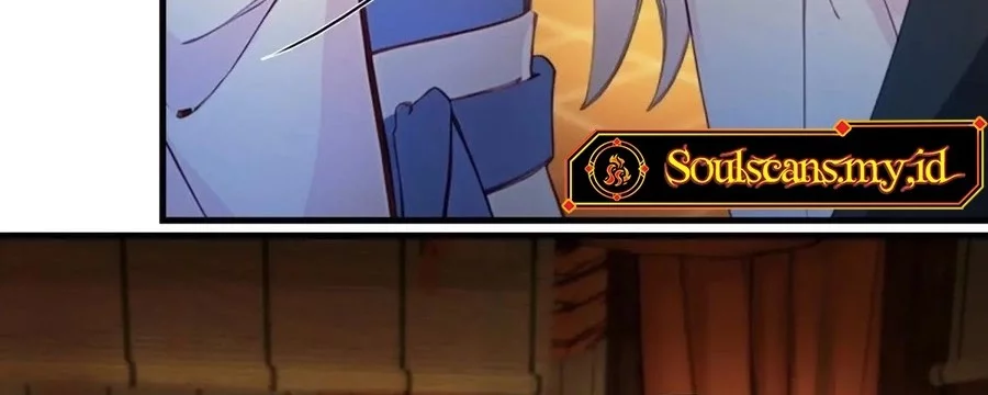 It Turns Out That I Have Been Invincible For A Long Time Chapter 34 Gambar 5