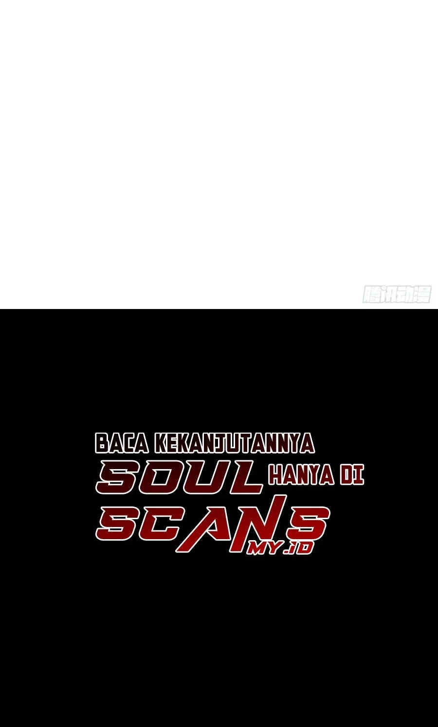 It Turns Out That I Have Been Invincible For A Long Time Chapter 36 Gambar 31