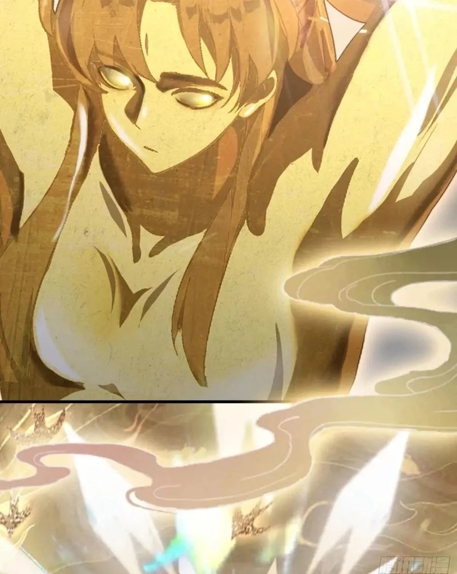 It Turns Out That I Have Been Invincible For A Long Time Chapter 38 Gambar 17