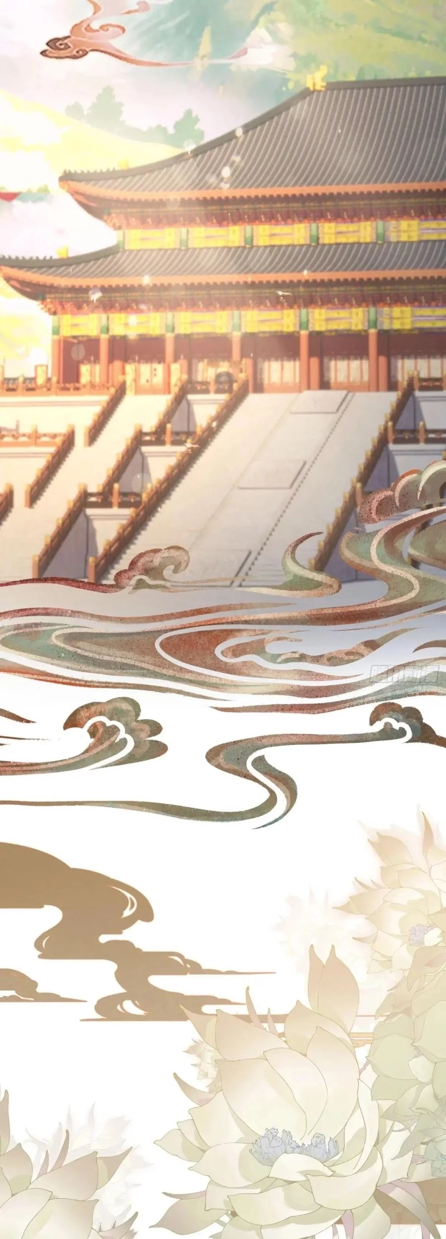 It Turns Out That I Have Been Invincible For A Long Time Chapter 38 Gambar 32