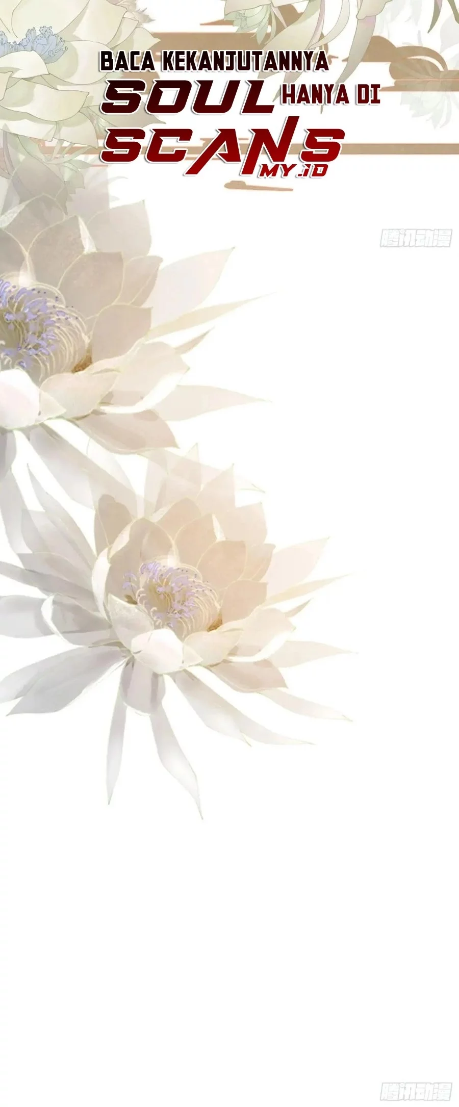 It Turns Out That I Have Been Invincible For A Long Time Chapter 38 Gambar 33