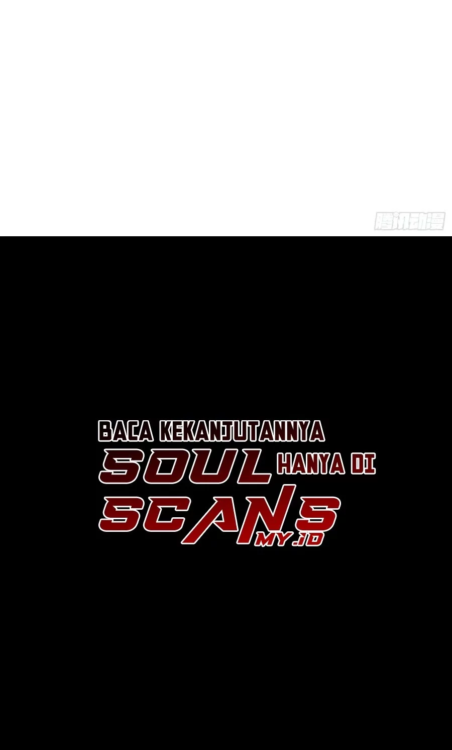 It Turns Out That I Have Been Invincible For A Long Time Chapter 39 Gambar 36