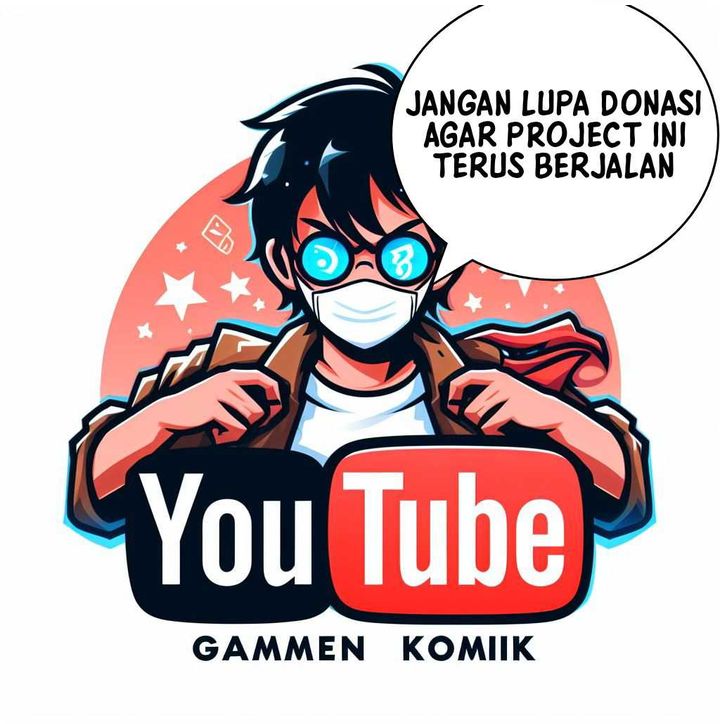 It Turns Out That I Have Been Invincible For A Long Time Chapter 4 Gambar 27