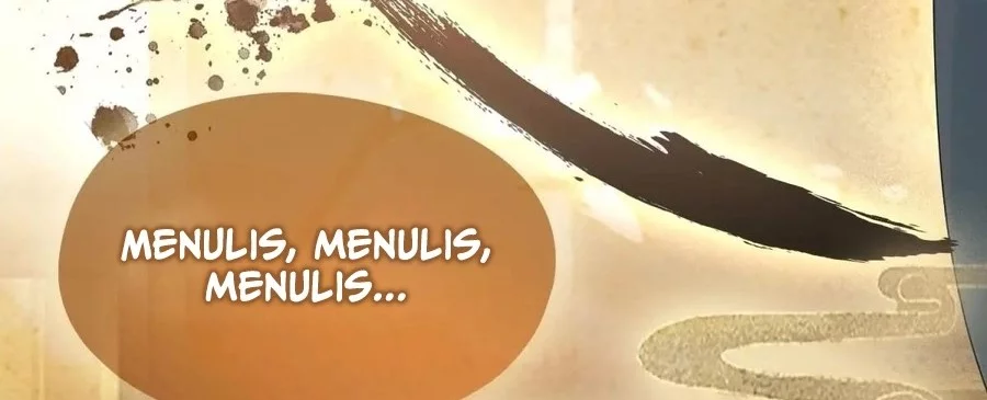 It Turns Out That I Have Been Invincible For A Long Time Chapter 40 Gambar 17