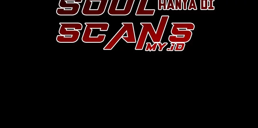 It Turns Out That I Have Been Invincible For A Long Time Chapter 41 Gambar 30