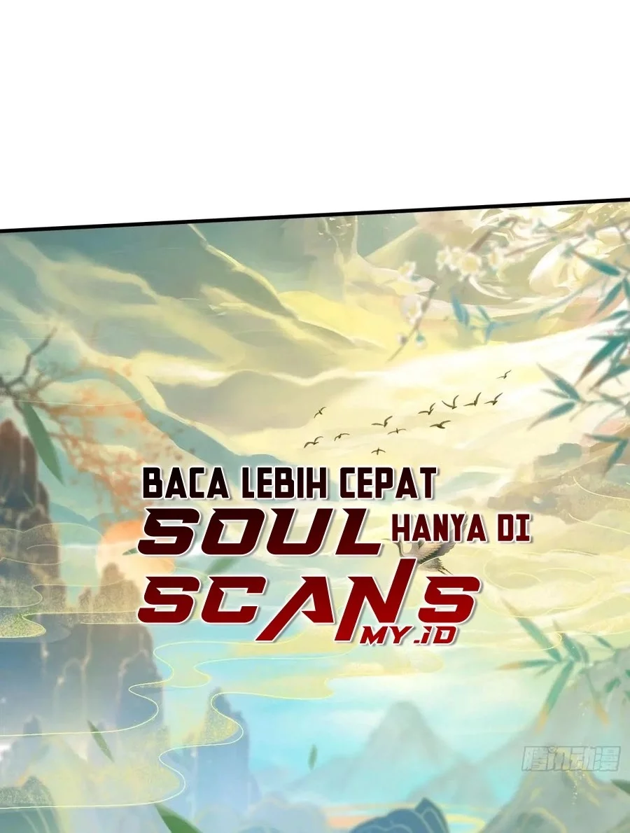 It Turns Out That I Have Been Invincible For A Long Time Chapter 44 Gambar 17