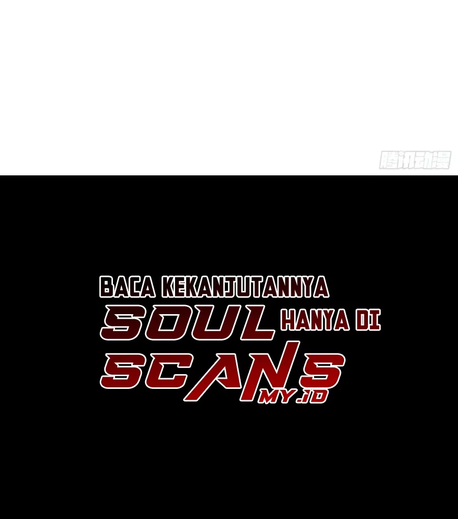 It Turns Out That I Have Been Invincible For A Long Time Chapter 44 Gambar 26