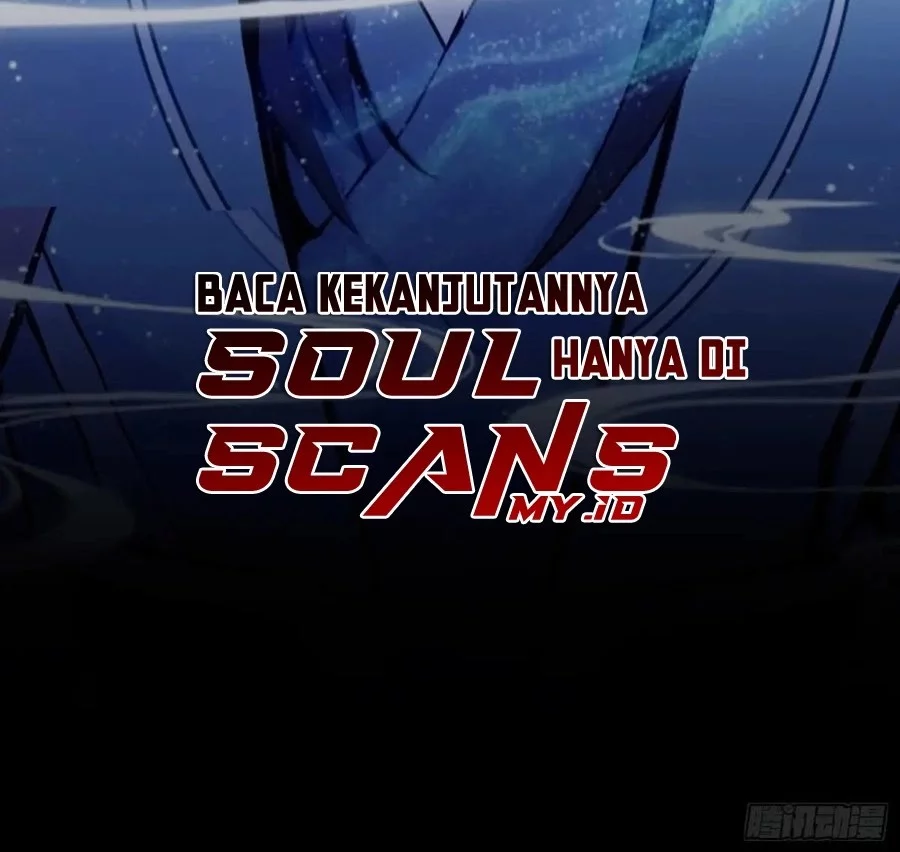 It Turns Out That I Have Been Invincible For A Long Time Chapter 45 Gambar 31