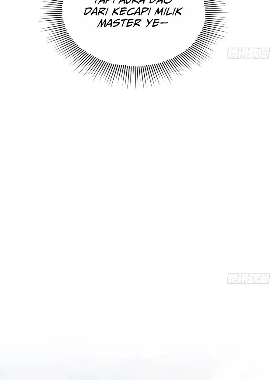 It Turns Out That I Have Been Invincible For A Long Time Chapter 46 Gambar 9