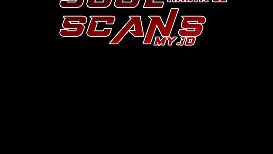 It Turns Out That I Have Been Invincible For A Long Time Chapter 46 Gambar 25